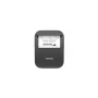 Epson TM-P80II (111) 203 x 203 DPI Stampante termica mobile con filo e senza fili