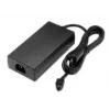 Epson PS-180: Alimentatore universale