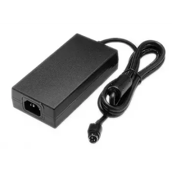 Epson PS-180: Alimentatore universale