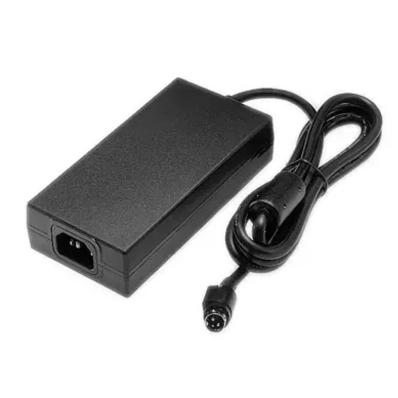Epson PS-180: Alimentatore universale