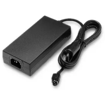 Epson PS-180: Alimentatore universale