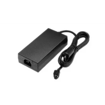 Epson PS-190 Alimentatore inverter per interni nero AC/DC