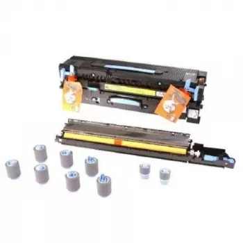 HP C9153-69007 kit stampante kit di manutenzione