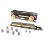 HP C9153-69007 kit stampante kit di manutenzione