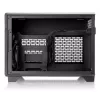 Case PC Thermaltake TR100 Mini Tower nero