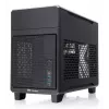 Case PC Thermaltake TR100 Mini Tower nero