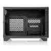 Case PC Thermaltake TR100 Mini Tower nero