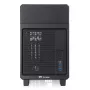 Case PC Thermaltake TR100 Mini Tower nero