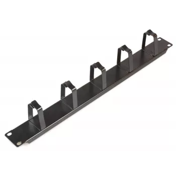 Microconnect CABLEMANA-1 accessorio per rack