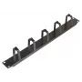 Microconnect CABLEMANA-1 accessorio per rack