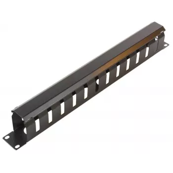 Microconnect CABLEMANA-2 accessorio per rack