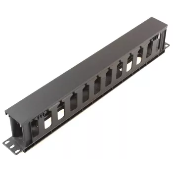Microconnect CABLEMANA-3 accessorio per rack