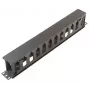 Microconnect CABLEMANA-3 accessorio per rack