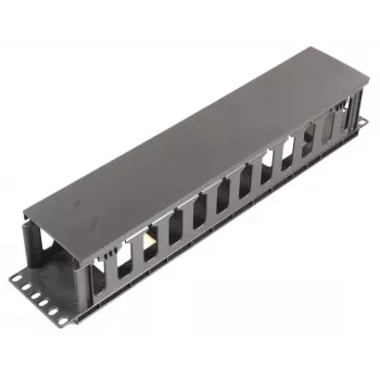Microconnect CABLEMANA-4 accessorio per rack