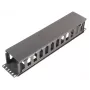 Microconnect CABLEMANA-4 accessorio per rack