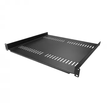 StarTech.com CABSHELF116V2PK accessorio per rack ripiano