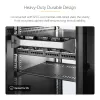 StarTech.com CABSHELF116V2PK accessorio per rack ripiano