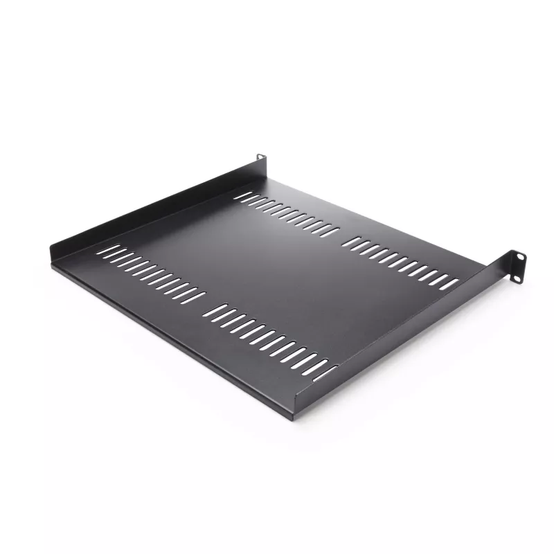 StarTech.com CABSHELF116V2PK accessorio per rack ripiano