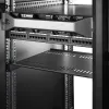 StarTech.com CABSHELF116V2PK accessorio per rack ripiano