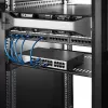 StarTech.com CABSHELF116V2PK accessorio per rack ripiano