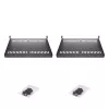 StarTech.com CABSHELF116V2PK accessorio per rack ripiano