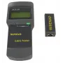 Microconnect CAB-TEST2 tester per cavi di rete nero