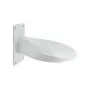 Supporto a parete LevelOne FCS-3055 FCS-3082 FCS-3083 FCS-4043 FCS-4044