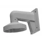 LevelOne CAS-7301 supporto a parete
