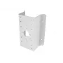 Supporto ad angolo LevelOne LevelOne Corner Mount Bracket