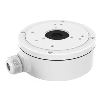 Scatola di derivazione LevelOne CAS-7311