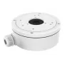 Scatola di derivazione LevelOne CAS-7311