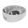 Supporto LevelOne supporto per montaggio a incasso a soffitto
