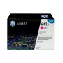 HP 642A (CB403A) cartuccia toner originale magenta per Color LaserJet CP4005dn/CP4005n