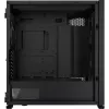 Case PC Corsair 7000D Airflow full tower nero