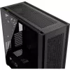 Case PC Corsair 7000D Airflow full tower nero