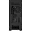 Case PC Corsair 7000D Airflow full tower nero