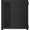 Case PC Corsair 7000D Airflow full tower nero