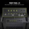 Case PC Corsair 7000D Airflow full tower nero