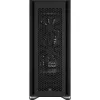 Case PC Corsair 7000D Airflow full tower nero