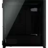 Case PC Corsair 7000D Airflow full tower nero