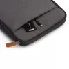StarTech.com adattatore USB-C a DVI – nero – 1920x1200 – convertitore video USB Type-C per monitor/schermo/proiettore DVI-D – versione aggiornata CDP2DVIEC