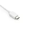 StarTech.com adattatore USB-C a HDMI - bianco - 4K 60Hz, USB Type-C, uscita HDMI, 3840 x 2160 pixel