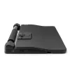 Contour Design RollerMouse Pro Regular poggiapolsi in pelle vegana wireless
