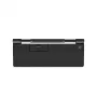 Contour Design RollerMouse Pro Regular poggiapolsi in pelle vegana wireless