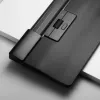 Mouse Contour Design SliderMouse Pro Regular RF wireless + Bluetooth
