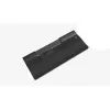 Mouse Contour Design SliderMouse Pro Regular RF wireless + Bluetooth