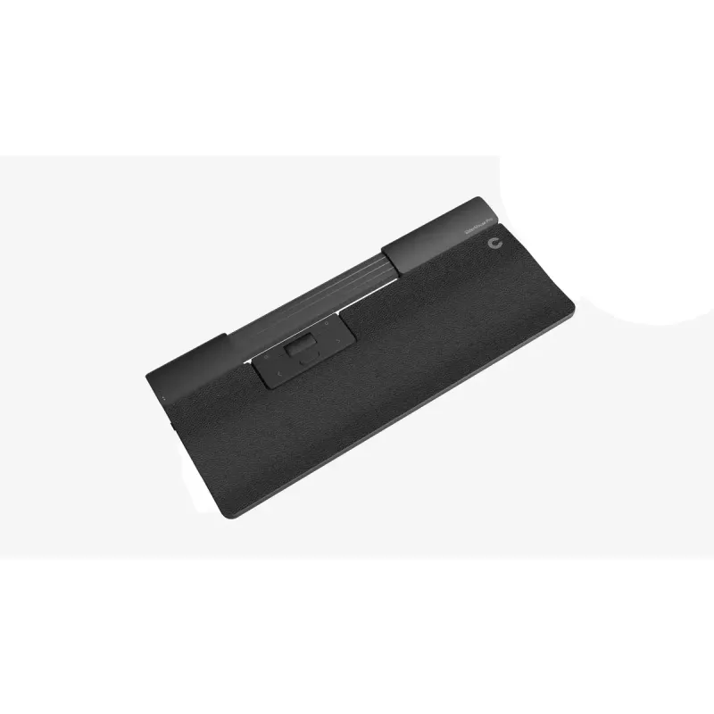 Mouse Contour Design SliderMouse Pro Regular RF wireless + Bluetooth