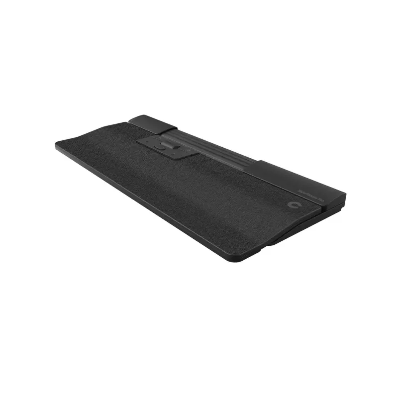 Mouse Contour Design SliderMouse Pro Regular RF wireless + Bluetooth