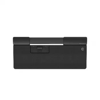 Mouse Contour Design SliderMouse Pro Regular RF wireless + Bluetooth