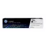 HP 126A confezione da 2 cartucce toner originali LaserJet, 2400 pagine, nero, 2 pz.